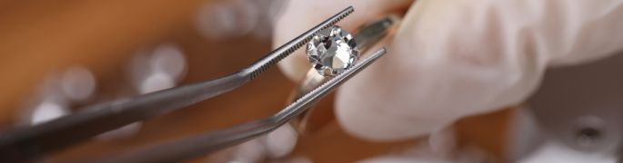 desing your ring