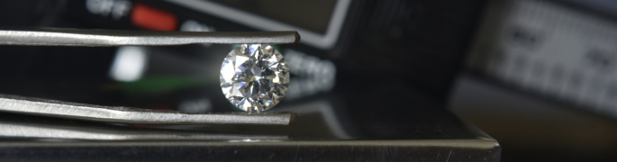 diamond