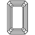 round