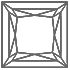 round