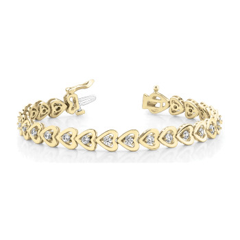 Women's Wedding Rings