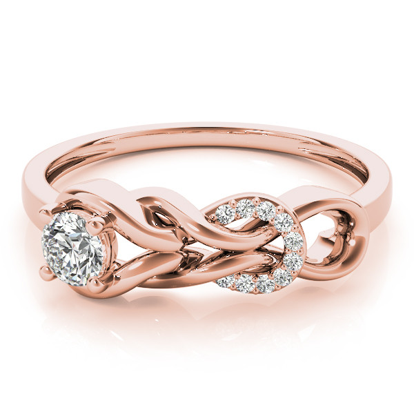 Men's Wedding Rings