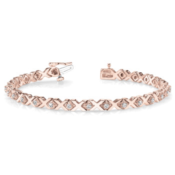 Women's Wedding Rings