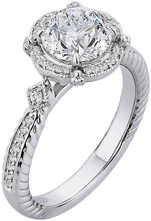 diamond